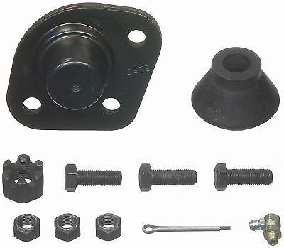 Mcquay-norris fa912 suspension ball joint - front upper