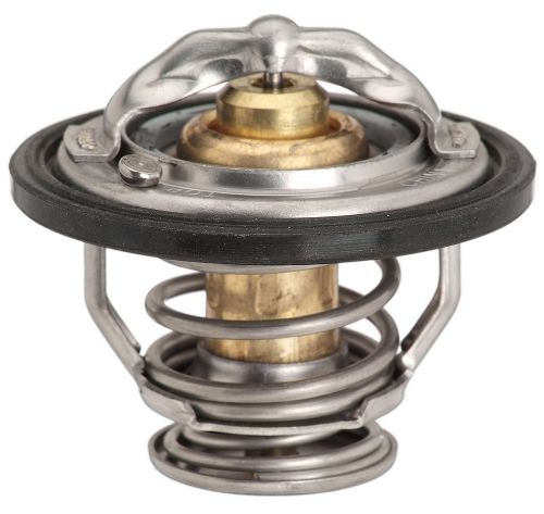Stant 14678 180f/82c thermostat