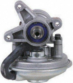 Cardone 64-1009 remanufactured diesel vacuum pump