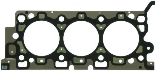 Ford 3.0l v6 dohc duratec taurus &amp; sable cylinder head gasket (right)