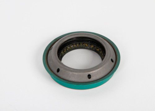Drive shaft seal kit acdelco gm original equipment fits 94-02 saturn sl1