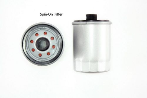 Auto trans filter kit pioneer 745215