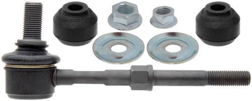 Acdelco 45g20661 sway bar link or kit