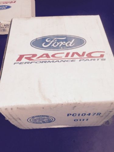 Ford racing part number m-8604-a50 comp a pump idler