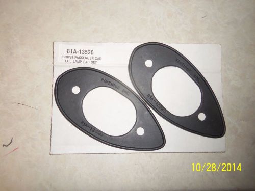 Tail Lights for Sale / Page #37 of / Find or Sell Auto parts