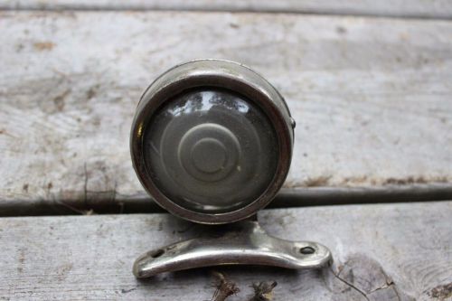 Vintage cowl light running lamp 1930&#039;s ford chevy packard cadillac rat rod 2.75