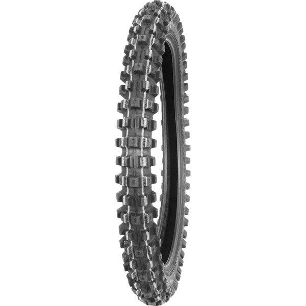 80/100-21 irc enduro ve32 front tire-102267