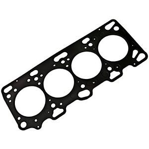 Cometic c4276-051 87mm bore x 0.051&#034; thick mls head gasket