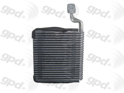 A/c evaporator core global 4711733