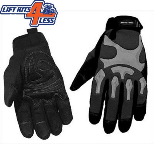 Smittybilt 1505 trail gloves