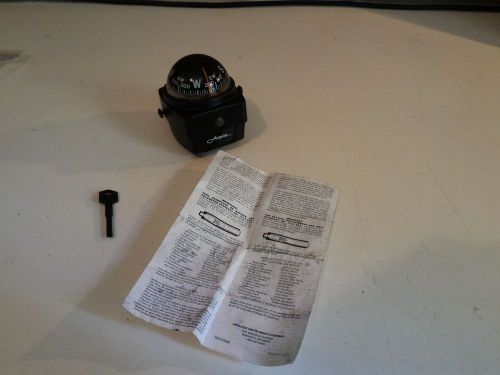 Airguide  compass for parts untested