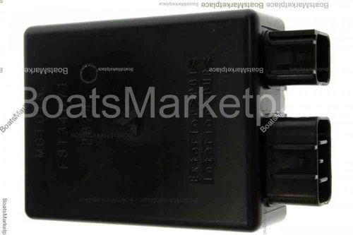 Suzuki marine 32900-09f00 32900-09f00  cdi unit