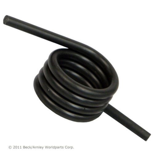 Beck/arnley 024-1399 tensioner spring