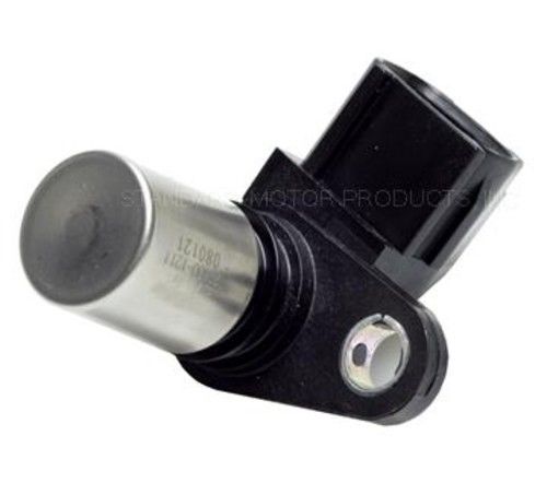 Standard motor products pc585 crank position sensor