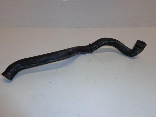 2005 seadoo gtx oil cooler hose 4 tec rxt rxp gti wake 420922796