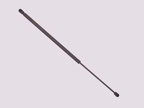 Sachs sg225001 lift support-trunk lid lift support