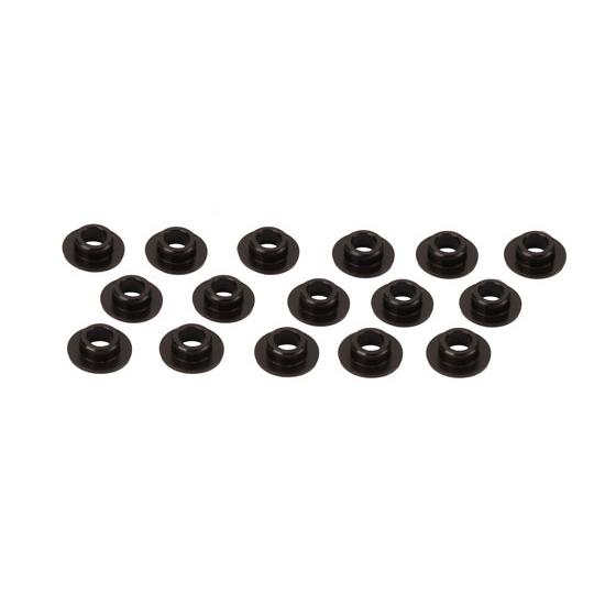 New comp cams 787-16 steel valve spring retainers, 1.055", 7 degrees lock angle
