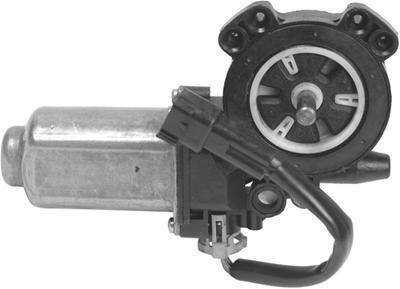 A-1 cardone 42-3039 window lift motor remanufactured replacement f-150