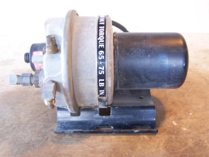 M35a3 air dryer other parts available