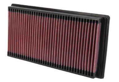 33-2123 k & n air filter 1999 ford f250 f350 f450 7.3l diesel (mfrd to 12/98) 