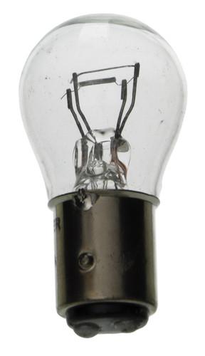 Wagner 1157 turn signal indicator bulb-turn signal light bulb