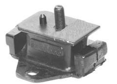 Dea products a2407 motor/engine mount-engine mount