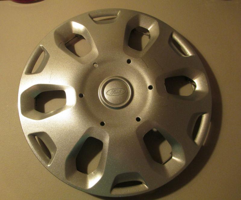 Ford transit connect wheel cover fits 2012-2012 model hub cap