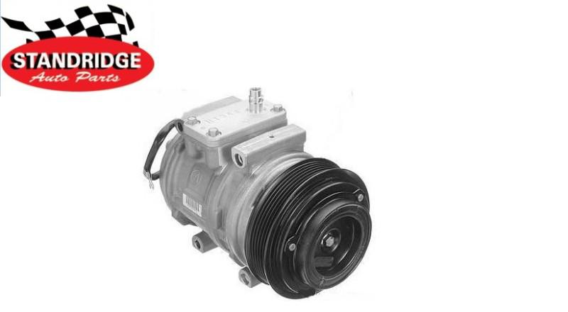 98 99 00 01 02 03 04 05 s10 blazer ac compressor 424905