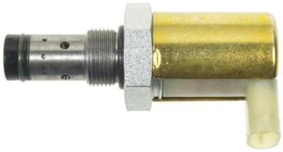 Smp/standard pr430 fuel pressure regulator/kit-fuel pressure regulator