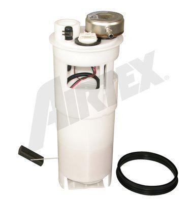 Airtex e7065m electric fuel pump-fuel pump module assembly