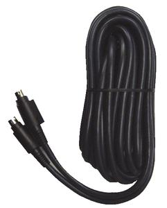 Jensen 1011668 cable for-gen 3.0 s.r. stereos