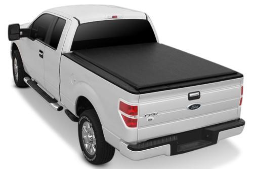 Apg tc-mlr20 04-12 chevy colorado roll up truck box bed tonneau covers