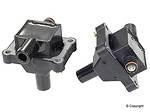 Wd express 729 33003 101 ignition coil