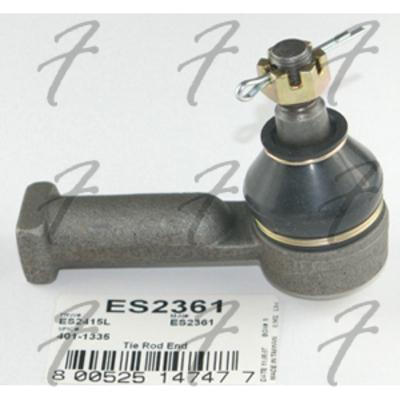 Falcon steering systems fes2361 tie rod-steering tie rod end