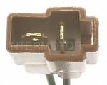 Standard motor products ns210 neutral safety switch