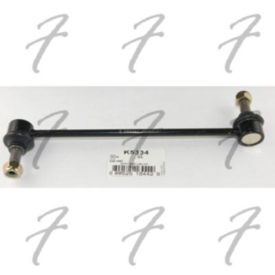 Falcon steering systems fk5334 sway bar link kit