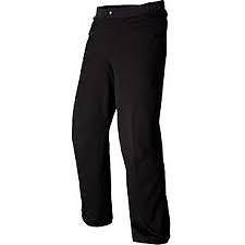 Klim inferno pants size medium in black #3255-130-000 free shipping