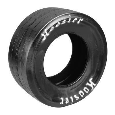 Hoosier quick time pro d.o.t. tire 27 x 11.50-15 swl 17510 set of 4