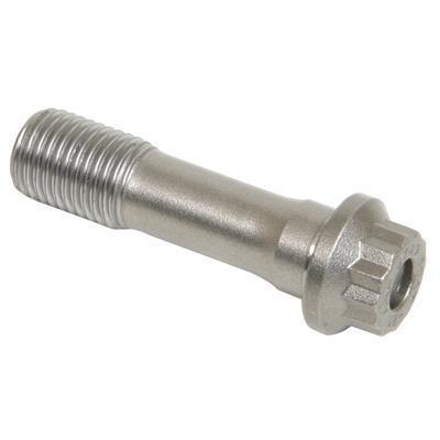 Scat replacement connecting rod bolt 4ap1-602-1lu