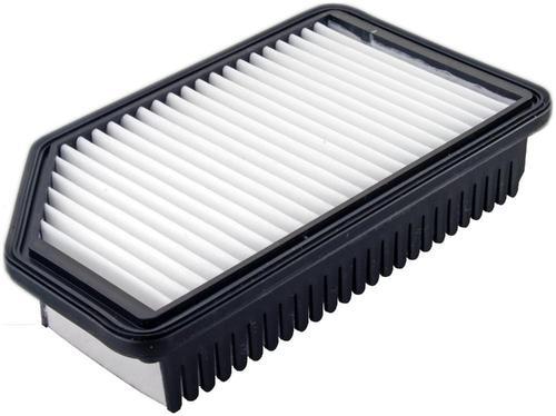 Fram ca11206 air filter-rigid panel air filter