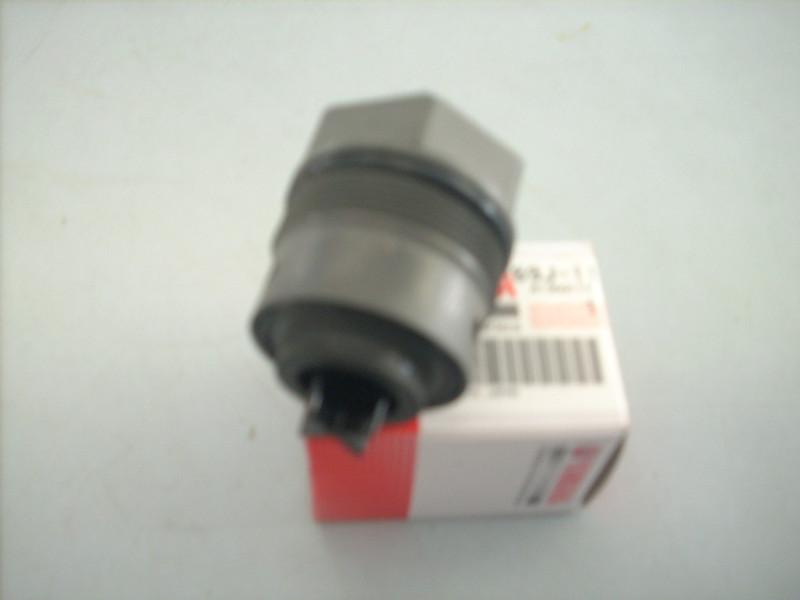 Yamaha pressure control valve assy. # 69j-11371-00-00
