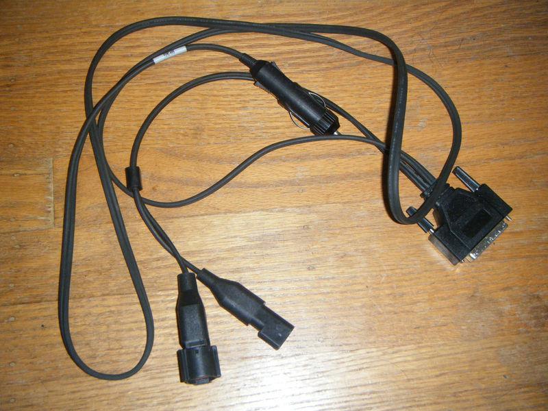3305-27 otc abs adapter cable free shipping