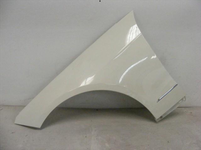 Mercedes e class e63 fender lh used oem 2010 2013