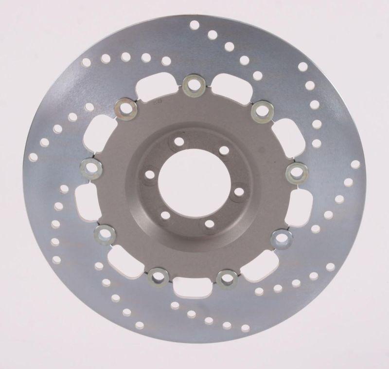 Ebc oe replacement brake rotor  md602rs