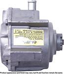 Cardone industries 32-624 remanufactured air pump