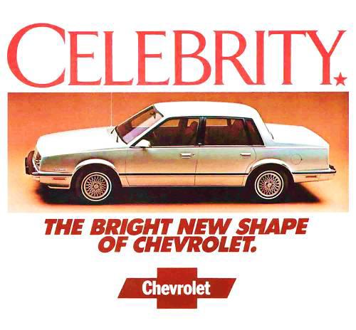 1982 chevy celebrity brochure-celebrity-2d-4d-cl-cs