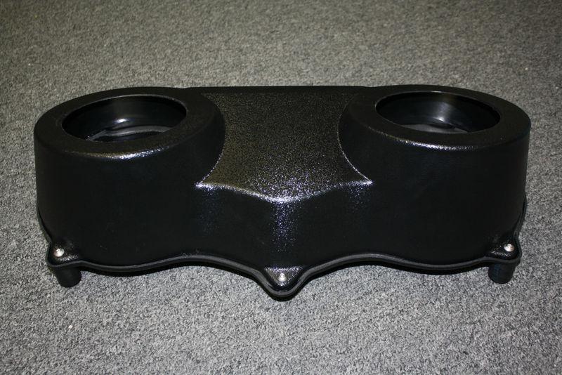 Sell GOLF CART RADIO STEREO CONSOLE ONLY,DIY AND SAVE! in Lake Placid