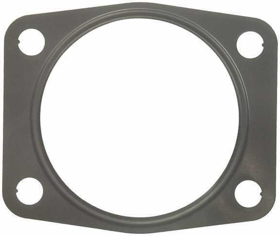 Fel-pro gaskets fpg 55080 - axle flange gasket - rear axle