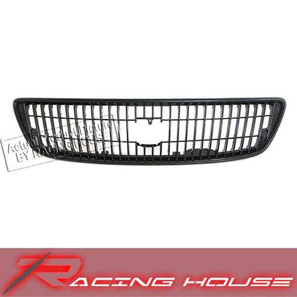 98-00 lexus gs300 gs400 front new grille grill assembly replacement parts unit