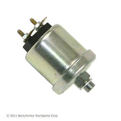 Beck arnley 201-2005 switch, oil pressure w/light-engine oil pressure switch